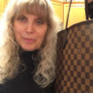 Meet your Posher, Bag